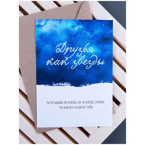 ���������� �������� ��� ������ 10�15 �� � ��������� ��������� 