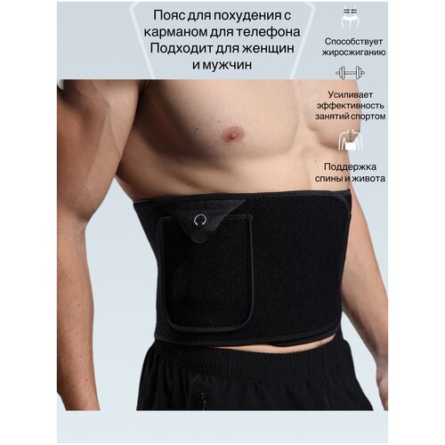 ���������� ����������� ���� ��� ��������� / ���� ����� / ���� ��� �������