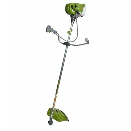 ���������� ���� ���������� PROCRAFT T4200 Electro Starter (2� ������� ���������), 52 ��, 4200��, 9000��/���, 415��