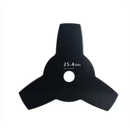 ���������� ���� ��� ������������� -3 ���� / ���� ��������� 3-� �����