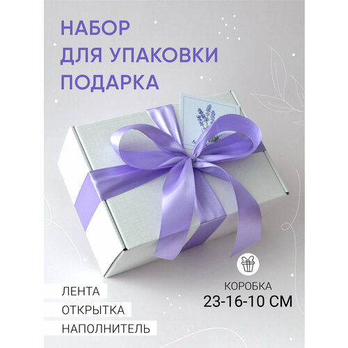 ���������� ���������� ������� ����� 23-16-10 �� � ������� ����� � ��������� �������� ������