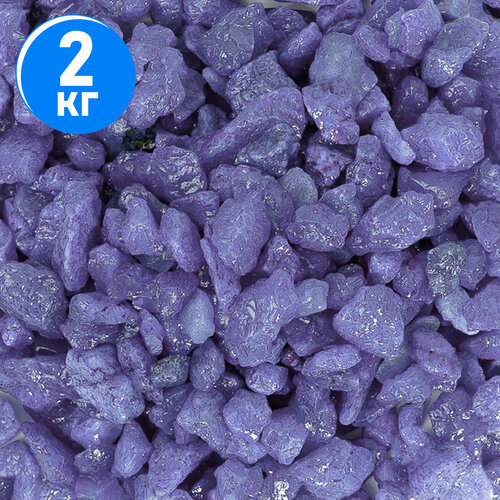 ���������� ����������� ����� ��� ��������, ����������� � ��������, Zoo One, ��������� ��������, 