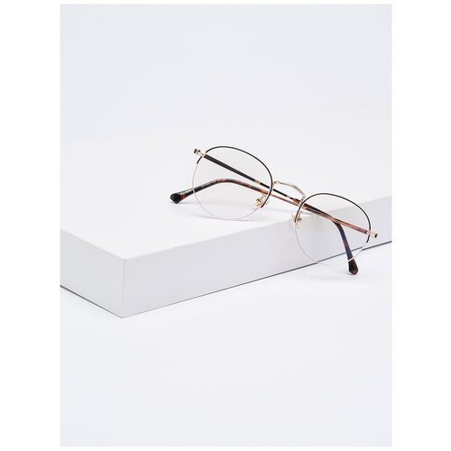 ���������� ���� ��� ������ � ���������� -1,0 �� 60-62 Favarit / ���� ������������� �������