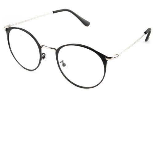 ���������� ������� ���� ��� ������ ������ � ���������� +3.75 ������ � ��������, �������, ������������� �������.