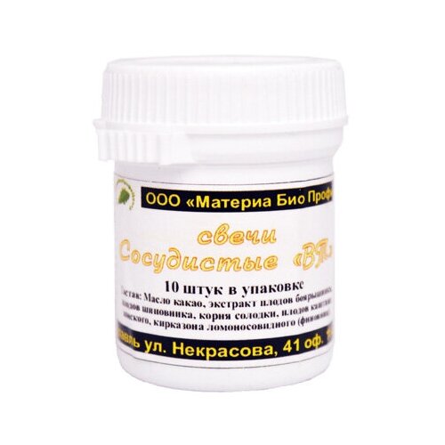 ���������� ����� ������� (��� �������), 1 ��.