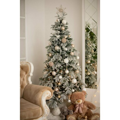 ���������� ������������� ���� �����������, �����+���, 180��