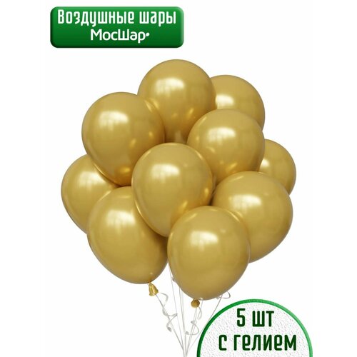 ���������� ��������� ��� � ������, ������ ����������� ����� � �������� ��������, ����� ������ ��� ������� - 5��