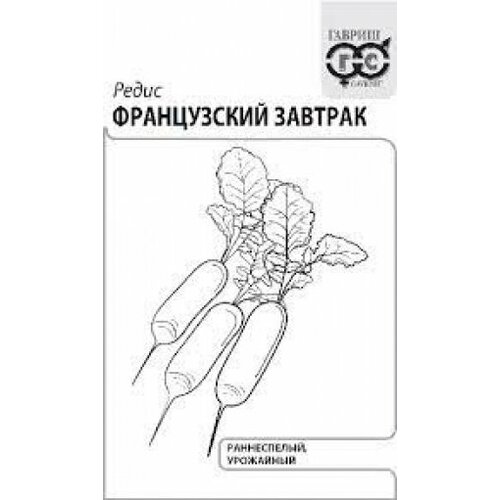 ���������� ������ ����� ����������� ������� 2� ������ (������) ����� �����