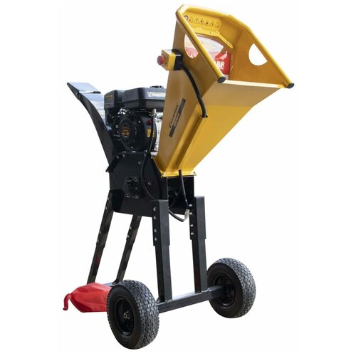 ���������� ���������� ������������ Champion CH7648