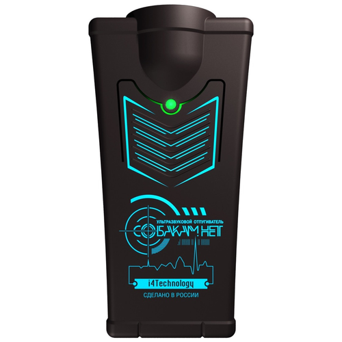 ���������� �������������� ������������ i4Technology �������.��� (20 ��.�.) ������ 1 ��.