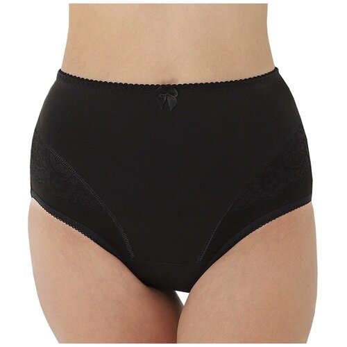 ���������� ������ ��� �������� ������� ������ ���� �-640 ����� �1 (������ ����� 91-95 ��), ������