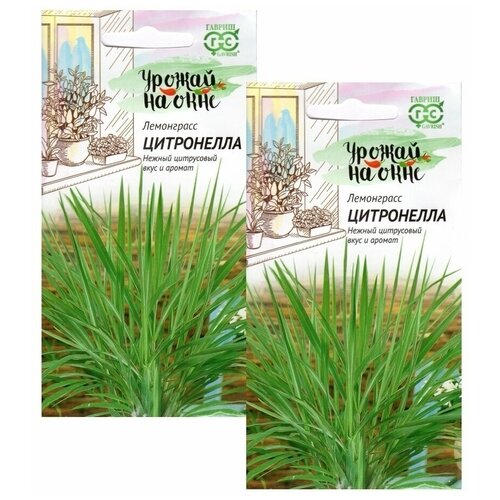 ���������� ���������� (�������� �����) ���������� ������ �� ���� 2 ������ �� 0,025� �����