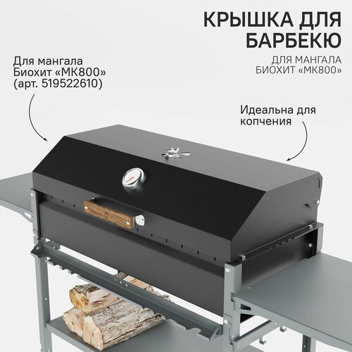 ���������� ������ ��� ������� � �������� �� ������ ������ ��800 � ����������� � ������������ ������ �������
