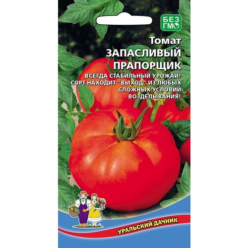 ���������� ������ ����� ���������� ��������� 20�� ��� (��������� ������)