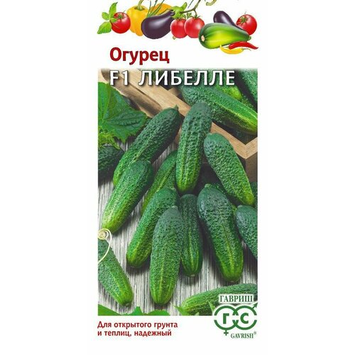 ���������� ������ ������ ������� F1 0,5 � �� (������)