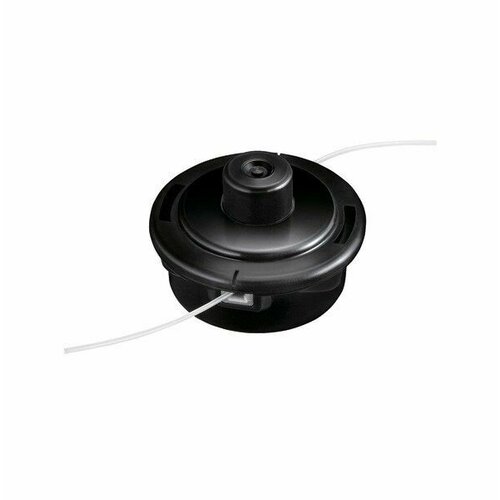 ���������� ��������� ������� HITACHI BF-4 BUMP-4, M8x1.25RH ��� CG27EAS (6695782)