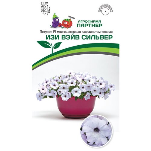 ���������� ������ ������� F1 �������������� ��������-��������� 