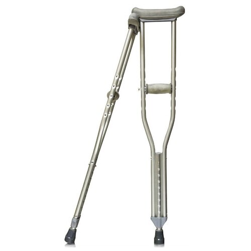 ���������� ������� Amrus AMUC02 (����), ����: 160-180 ��, ������: 93-133 ��