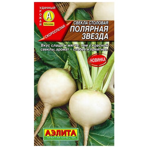 ���������� ������. ������ �������� 