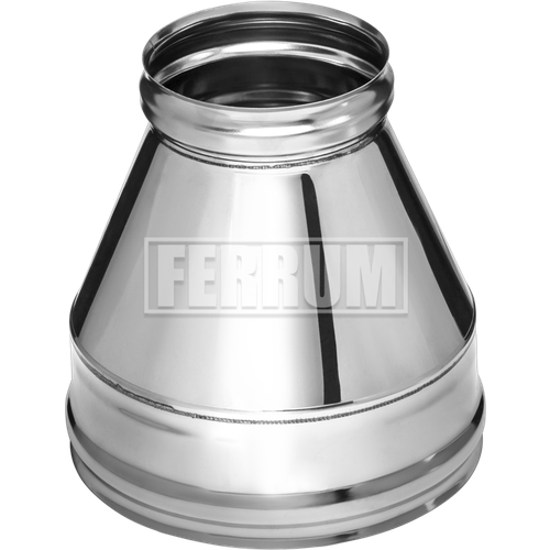  Ferrum () 0,5 d115200    , -, 