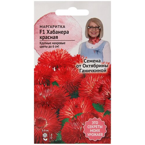 ���������� ���������� F1 �������� ������� 5 ��, ������ ����������� ������