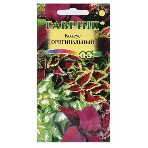 ���������� ������ ������ ������ 