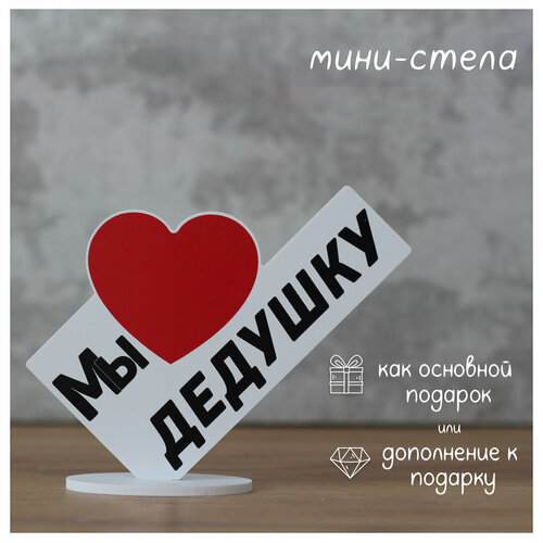 ���������� ������� �������, �������, ��������, ���� ����� 15�12�� 