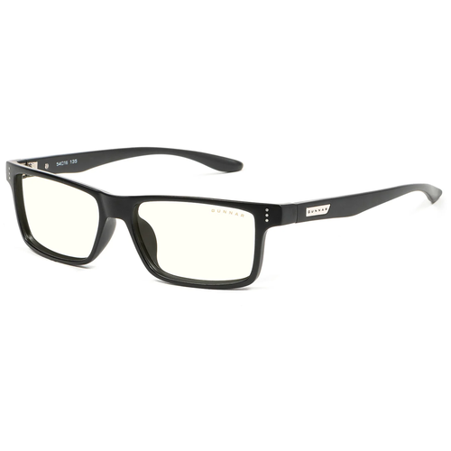    GUNNAR Vertex,  ,  : ,  :    , -, 