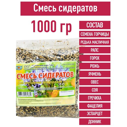 ���������� ����� ��������� 1000 �� ������� ������ ����� ���� ������ ���� ������� ������� ������ �������� ������������� ���������