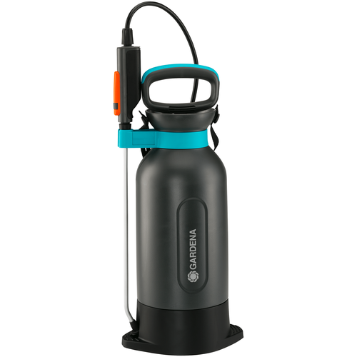 ���������� �������������  GARDENA Comfort 11130-20 5 �