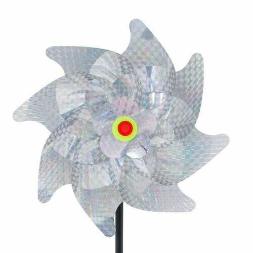 ���������� INBLOOM ������ ��������������� ��� ����������� ���� d20��, h50��, �������