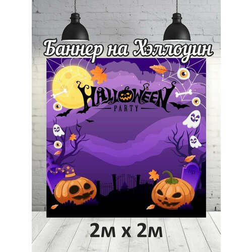 ���������� �������� �� ��������, ������, ��� ��� ��������