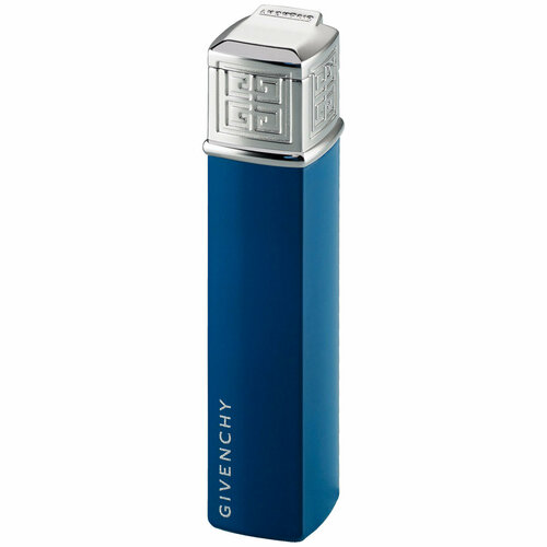   GIVENCHY G16 Dia-Silver Blue Lacquer, GV 1613   , -, 