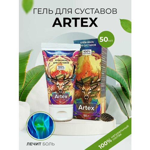 ���������� ������ ���� ��� �������� � ����