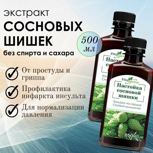 ���������� �������� �������� ����� 