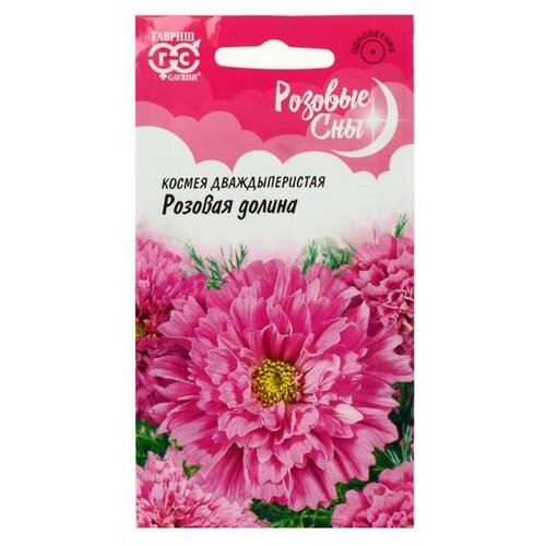 ���������� ������. ������ �������� 