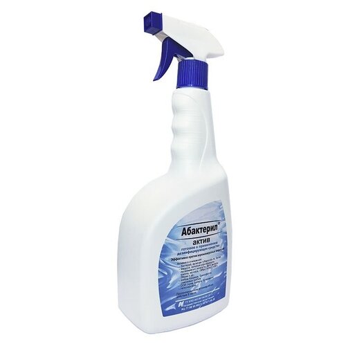 ���������� ��������� ������ ���������� ���������-����� �����, 1000 ��, 11 ��., ��� ������: �������