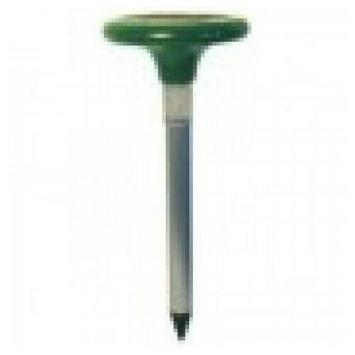 ���������� ������������ ������, �����, ���� ���� 49