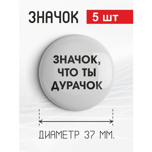 ���������� ������ 