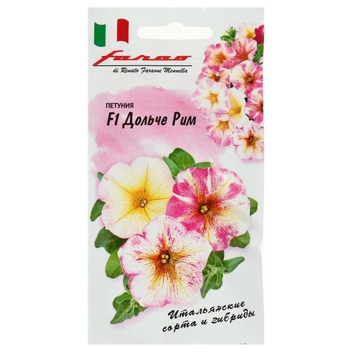 ���������� ������ ������ ������� ������ ��� F1, ��������������, �������, 7 ��