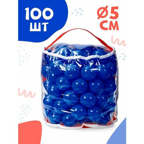 ���������� ������ ��� ������ �������� 100 �� ����������� 5 ��, �����