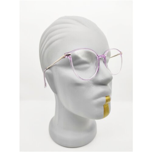 ���������� ������� ������� ���� +2.75 � UV ������� ���� ��� ������/���� ��� �����/���� ��� ����