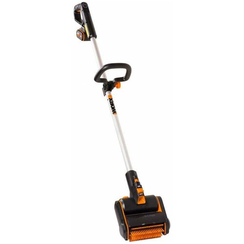  WORX WG441E, 20, 4 1, , ,      , -, 