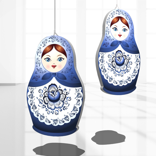 ���������� ��������� ������ 