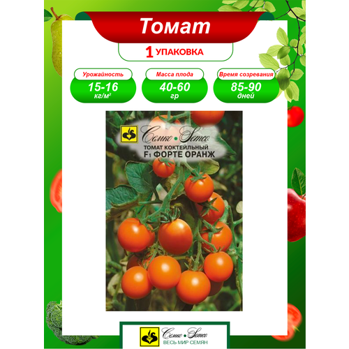 ���������� ������ ����� ����� ����� F1 ����������� 10 ��./��.