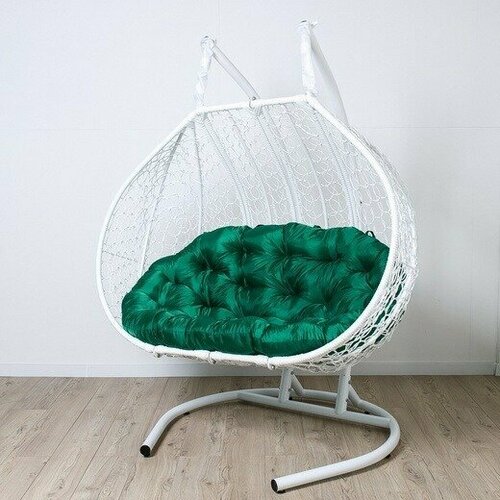 ���������� ��������� ������ ����������� ���� Travel