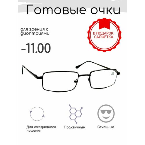 ���������� ������� ���� ��� ������ -11.00, ������������� � ����������