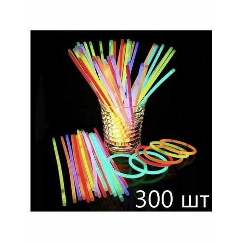 ���������� �������� �������, ������������ ���������� �������� 300 ���� � �����������