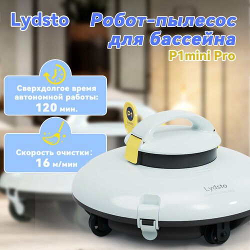       ,              , Lydsto P1 mini pro   , -, 