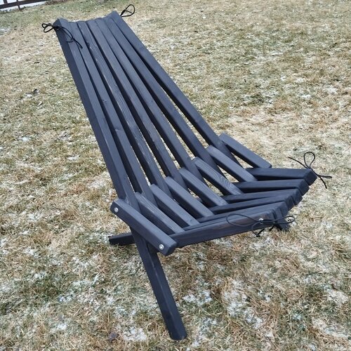 ���������� ������ ���� �����, �������, ������ ������� ������� �����, ��������, ���� �����